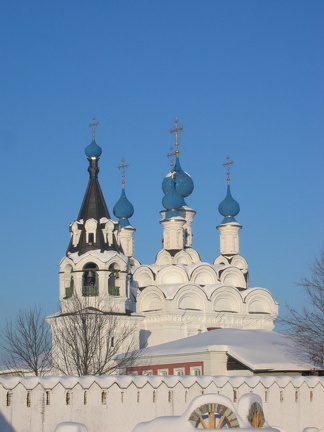 Муром